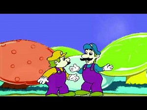 Preview 2 Weegee 90's Remix