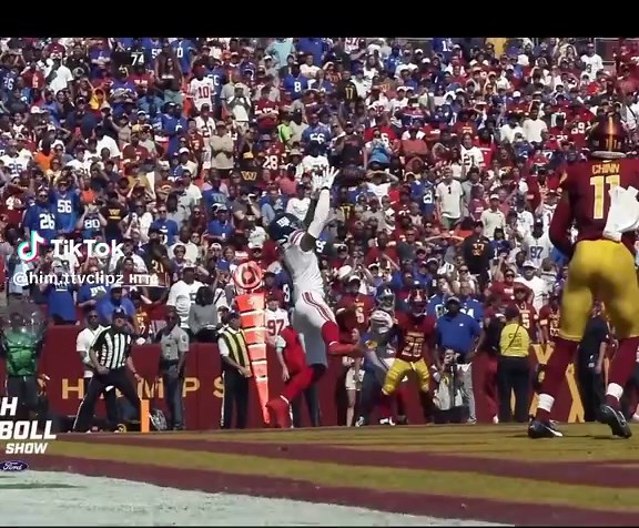 NBA Mixtape Highlights: Unforgettable Moments