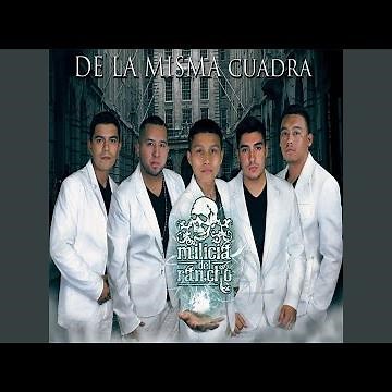 El Guero de Durango