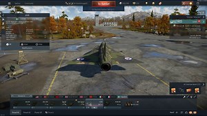 Someone asked so I made a quick tutorial on how to do a Cobra.