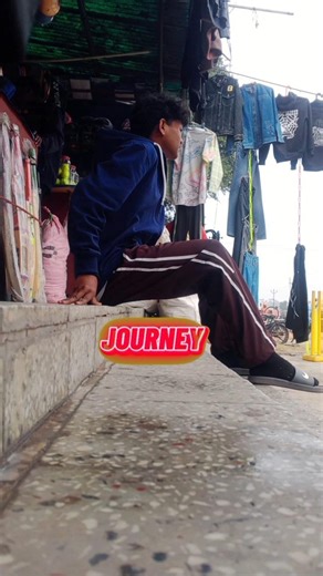 Day 1 to Day 100 💪#viral #shorts