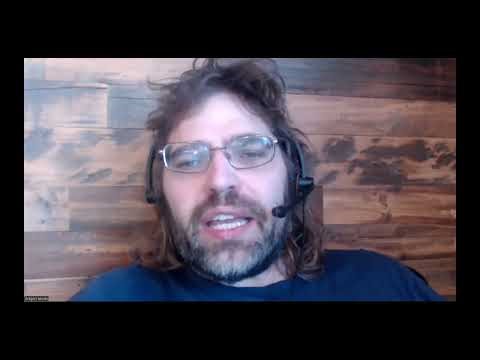 Math 302 Unit 3 Lesson 1 Supervised vs unsupervised learning