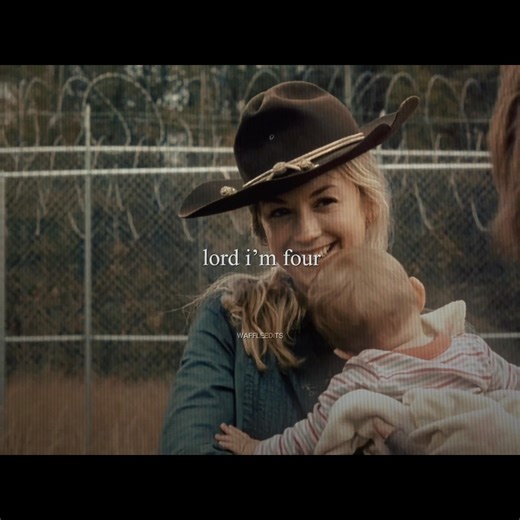 #bethgreene | #fyp #shorts #twd #thewalkingdead #daryldixon