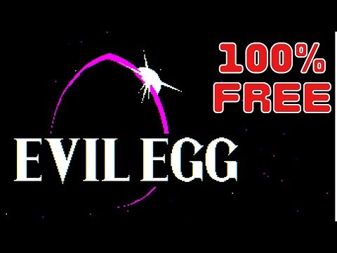 The 100% #free AMAZING indie Retro Shooter!