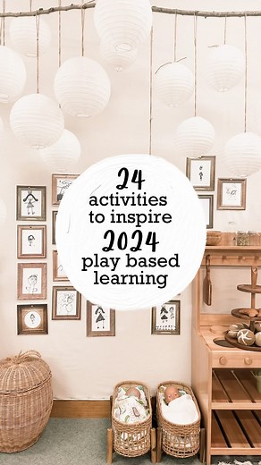 Jen~Where Learning Meets Play | I’m here to inspire you & help you manage play based learning well. You are amazing for caring the way you do🥰 1) Self portraits in... | Instagram