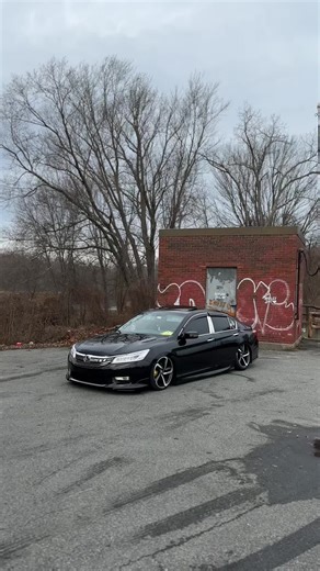 Keep It Low: Explore Hidden Adventures