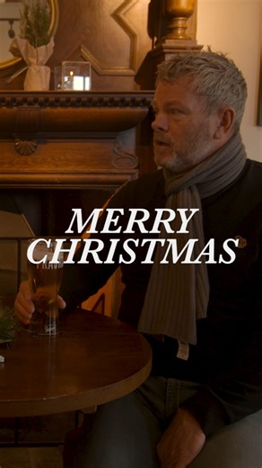 Gripple USA | 🕰️ Time is priceless—and we’re here to give it back to you. Every Gripple product is designed to save you time, so you can focus on what... | Instagram