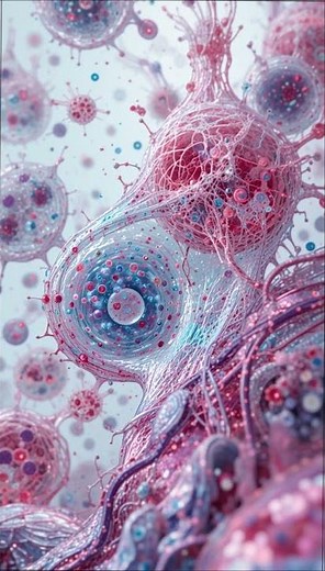 🧱 Epithelial tissues: key functions and examples — Master them today!
