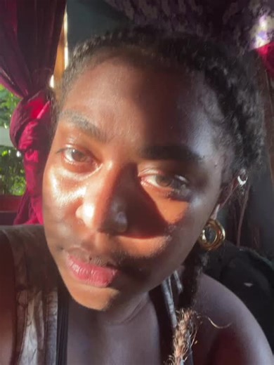 ️ (@yol0._0)’s videos with speechless overlap - mel0