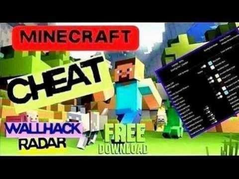 MINECRAFT HACK 2026 EXPOSED 😳 KILLAURA + XRAY + FLY =NO BAN