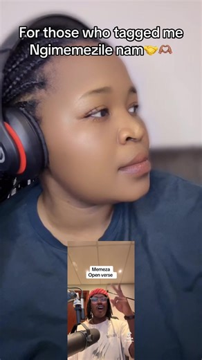 #memezachallange🫶🏽 | memeza open verse