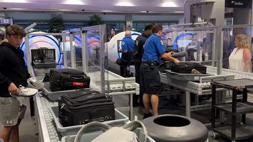 Watch these immigration questions that can get you denied entry