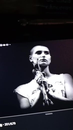 Patrick Minihane on TikTok