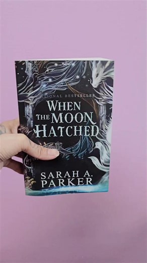 THE. FINAL. REVEAL. 👀🔥📖 From its original form to this fully transformed work of art… this rebind is officially COMPLETE. 🖤✨ Custom cover, intricate details, and that signature magic brought to life. Every inch of this piece was crafted to feel as epic as the story inside. This is more than a book… it’s a statement piece, a collector’s dream, and a little bit of obsession turned into reality 😮‍🔥📚 So… what do we think of the glow up?! 👇 #bookdragonsdenshop #downtownoshawabookstore #finalr
