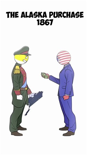 GIVE ME CANADA #shortvideo #countryhumans #whowillbemylifepartnerta #youtubeshorts #memes