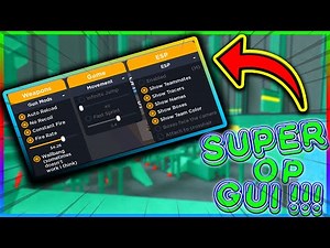 How To Hack bad business script pastebin 2020! FT. CarrotHub