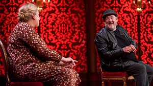 Taskmaster - Series 10: Episode 3 | Channel 4