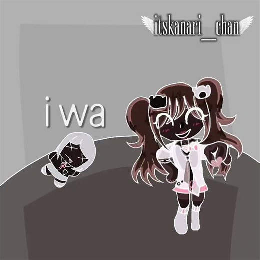 BANG BANG BANG! // ft: Junko enoshima & Mukuro ikusaba