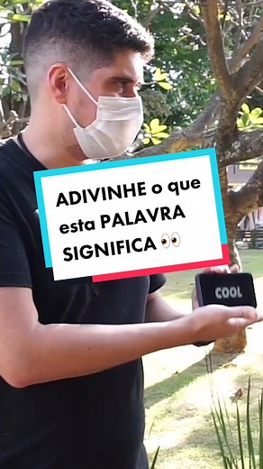 Gui Almeida no TikTok