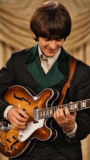 The Beatles – Rock and Roll Music (1964) ❤️🎷🎵 #viral #lyrics #trending