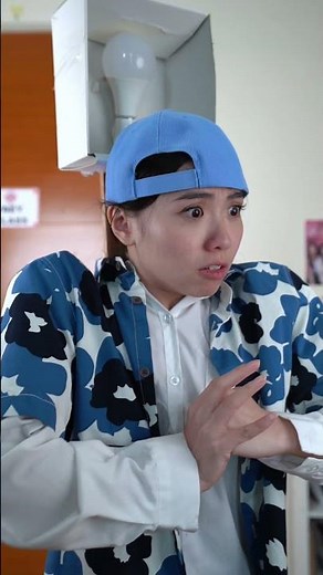 If Humans Can’t LIE