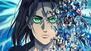 Anime Toast: Ist die Streaming-Website legal?