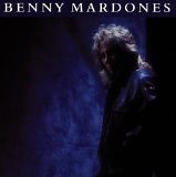 Benny Mardones - Into the Night Lyrics & Meaning