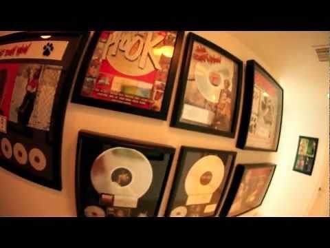 Who Is Shad Moss Movie Trailer
