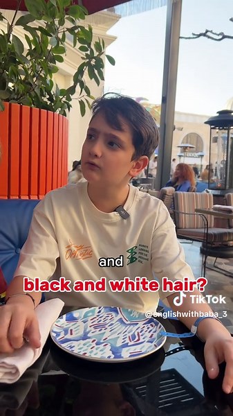 Embracing Baldness in Turkey: Cultural Perspectives