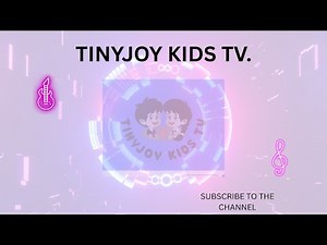 Let’s Sing the Apple Song 🎶 | Educational Kids Video