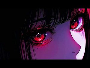 hypnotic eyes Live Wallpaper