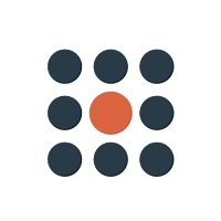 ProductionHUB | LinkedIn