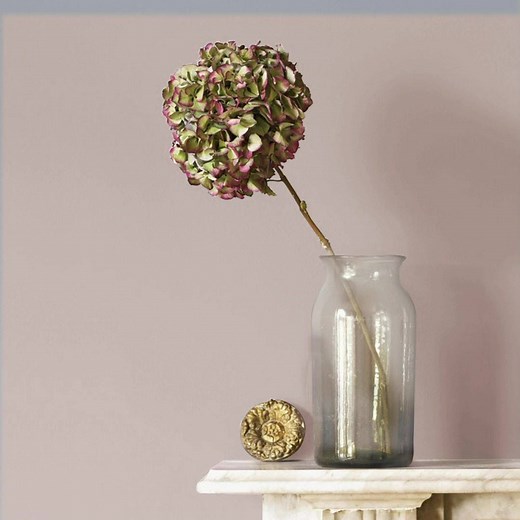 3 for 2 on Dulux coloured emulsion and mixing, 2 for £70 on Farrow & Ball, and Save £8 on Crown 5L standard coloured emulsion, you’re spoilt for paint choices to get your decorating projects done. | Homebase