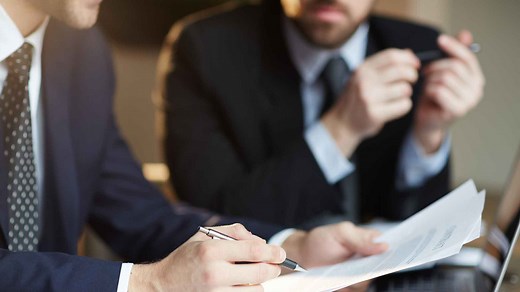 Professional Indemnity