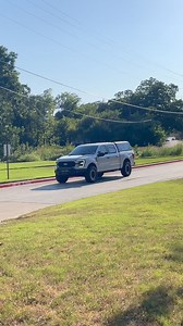The F150 caps are coming! The F150 caps are coming! And if you order one today, you can have it delivered to your home or local dealer in as little as 24 hours👍 Built tough like your F150 XL, XLT, STX, Lariat, Tremor, King Ranch, Platinum, Raptor or Limited, EVO series SmartCaps are the perfect companion to let you build your truck to fit your life. SmartCap – Get Your Adventure On! 💪 👌 🤘 #fordtrucks #ford #4x4 #4wd #campinglife #overlanding #adventure | SmartCap