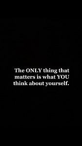 Introducing Unbreakable! 💙 This NEW collection is a powerful reminder that the only thing that matters is what you think about yourself. Check it out: www.bdrocks.com/collections/unbreakable | Beautiful Disaster Clothing