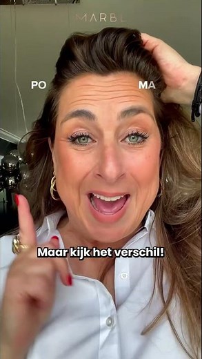 Pro Age Stick & Blend Kit – Zachte glow, geen droge huid