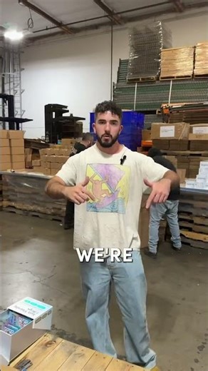 Whiten 23 shades in 10 days—guaranteed! | BocaBella🦷✨