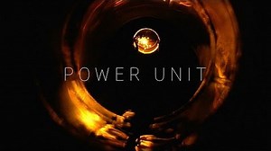 Spark it | #TheF1Effect | Power Unit | Video F1