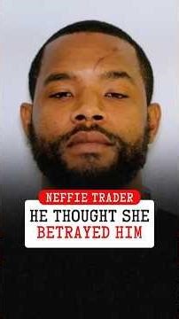 He Thought It Was a SETUP... #truecrimestories #truecrimeshorts #thedeck #podcast