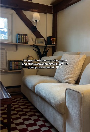 Cozy Mountain Airbnb Getaway Experience