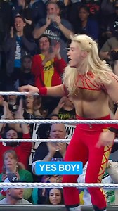 Pretty Deadly is one step closer to the WWE Tag Team Title! 👏 | WWE