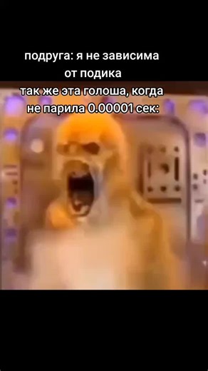 4:30🤍 (@neak_zfx)’s videos with оригинальный звук - 4:30🤍