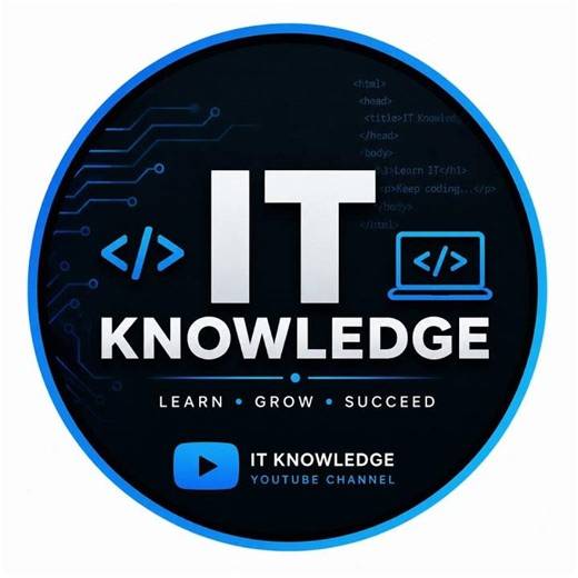 Ctrl + Shift + R Secret Trick 🔥Refresh Web Page Like a Pro 💻