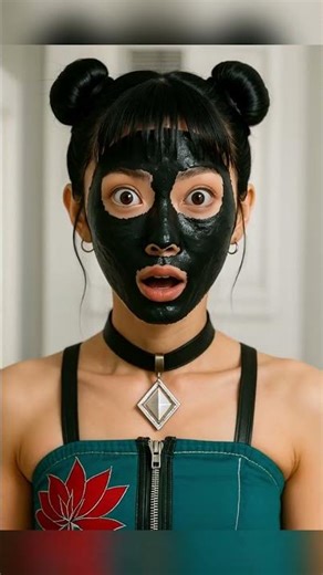 so funny#kpopfunny #kpop#shortvideos