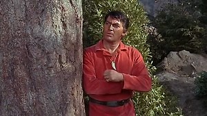 Man's Favorite Sport(1964)