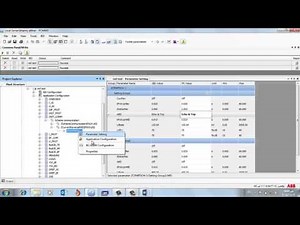 RED670 WEAK INFEED TEST