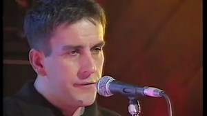 Just some of the many highlights from Terry Hall's vast musical career... #terryhall | Terry Hall Fanpage