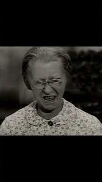 When you just love the idea of being in love #beverlyhillbillies #classictv #oldmovies