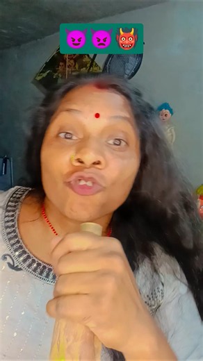 dadadadadada🥰😈 #trendingshorts #comedy #funny #edit #fun #abcs #trendingshorts #foryou